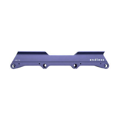 Endless 80 UFS Frame - Ultra Violet