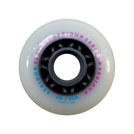 Endless 68 mm Cloud Wheel