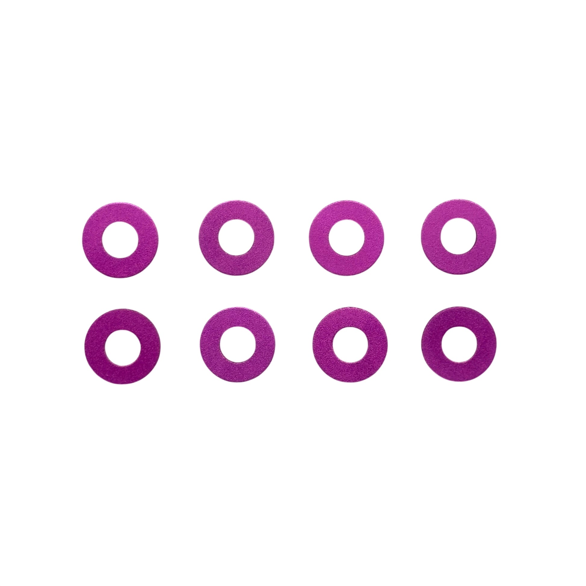 Endless Ultra Washers 8-pack