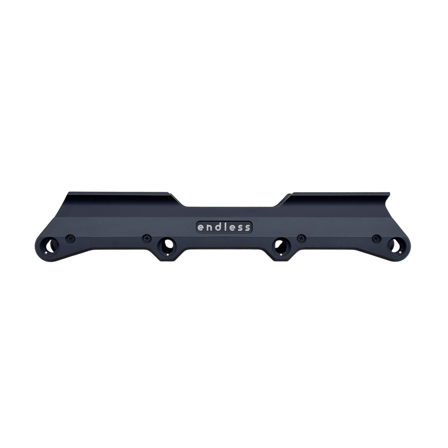 Endless 80 UFS Frame with Slider - Stealth Black