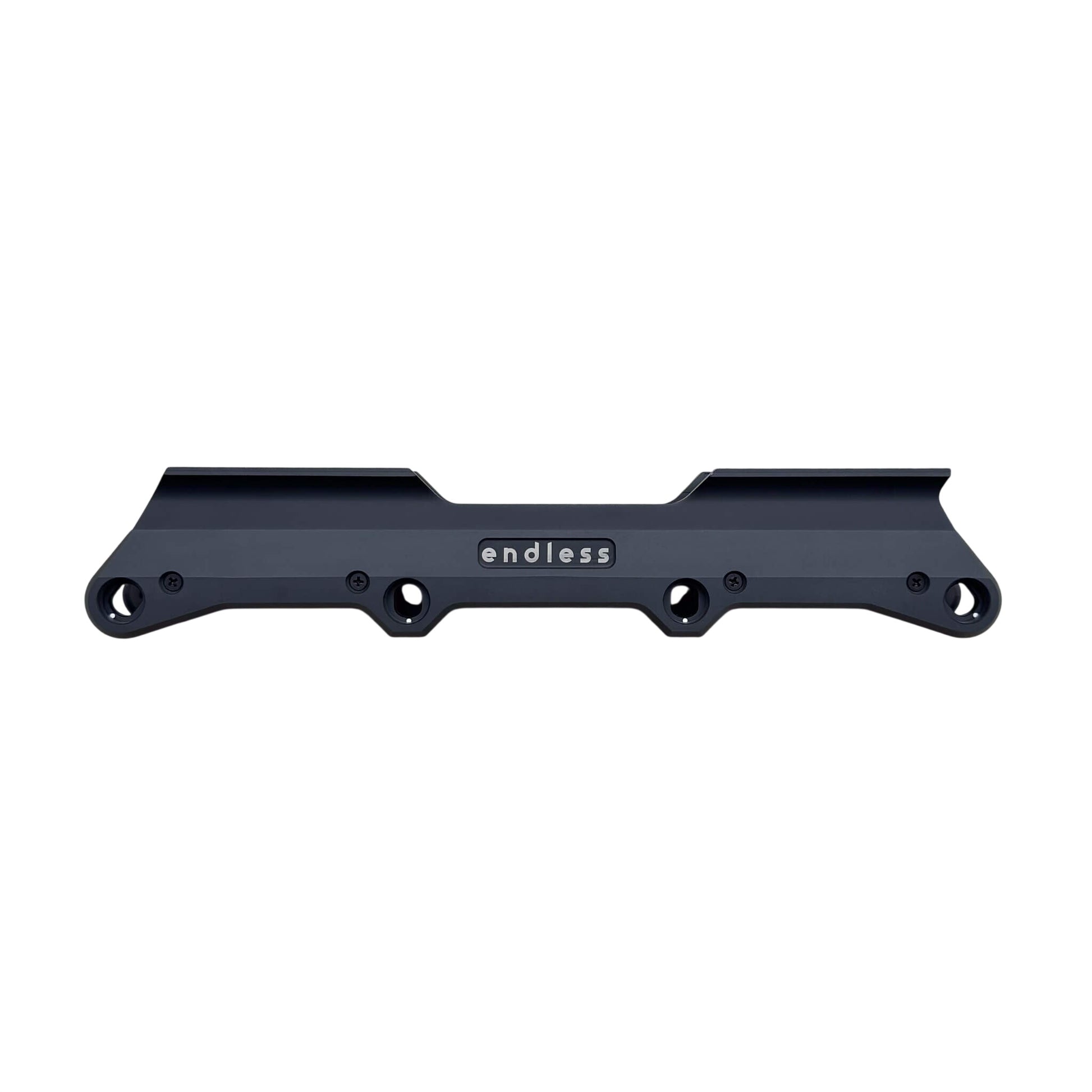 Endless 80 UFS Frame with Slider - Stealth Black