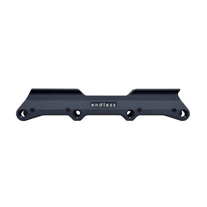 Endless 80 UFS Frame with Slider - Stealth Black