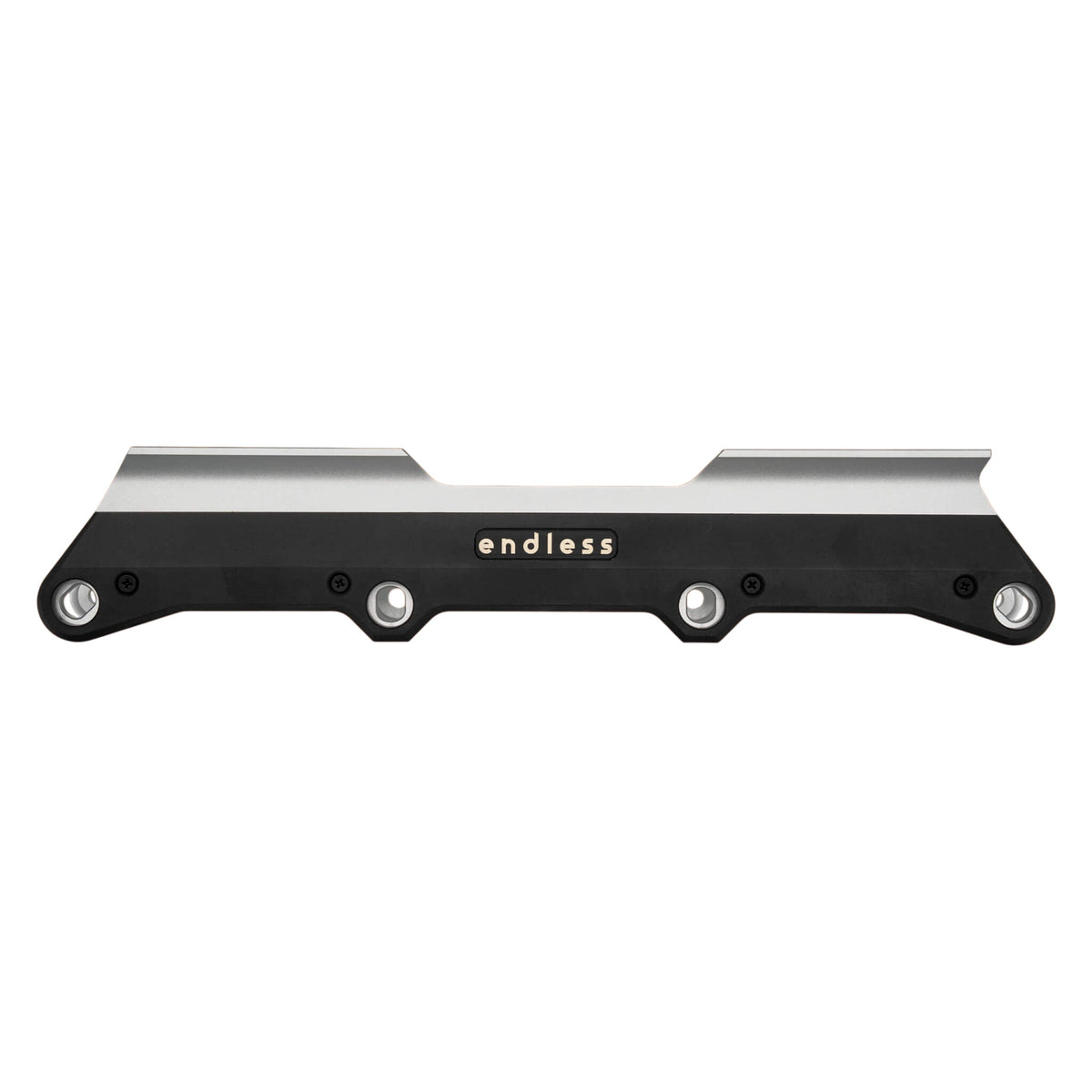 Endless 90 UFS Frame | 4x90 Inline Skate Frame | Multi-Setup | Sliders ...