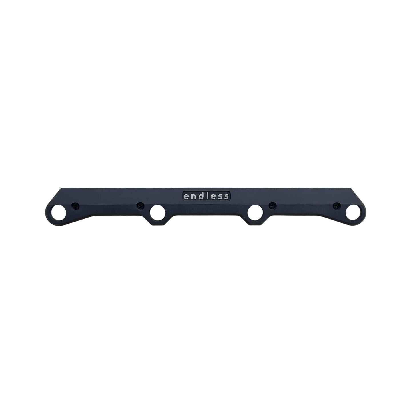 Endless 80 UFS Slider with M3 Screws