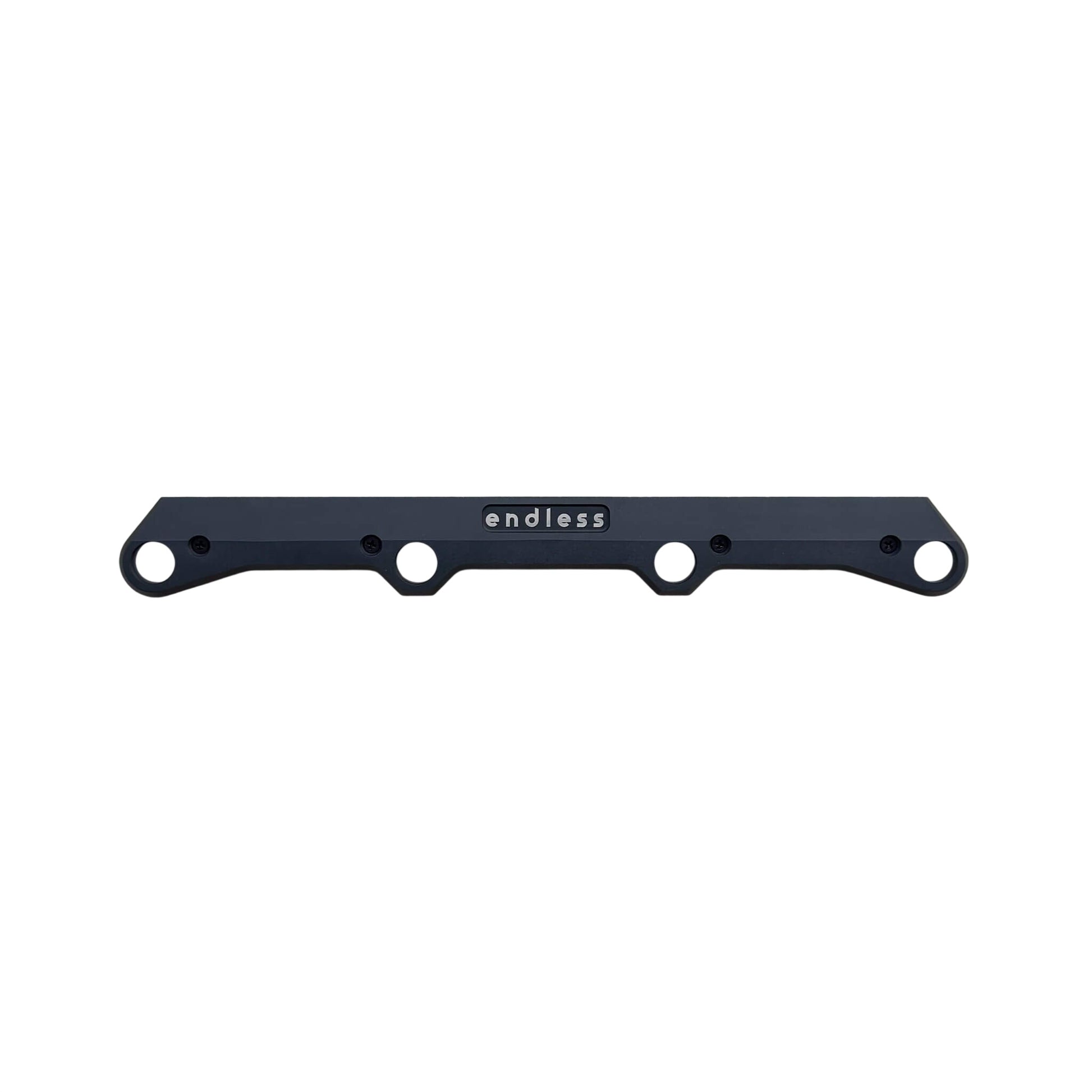 Endless 80 UFS Slider with M3 Screws