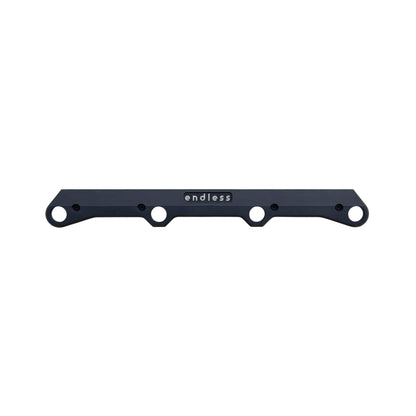 Endless 80 UFS Slider with M3 Screws