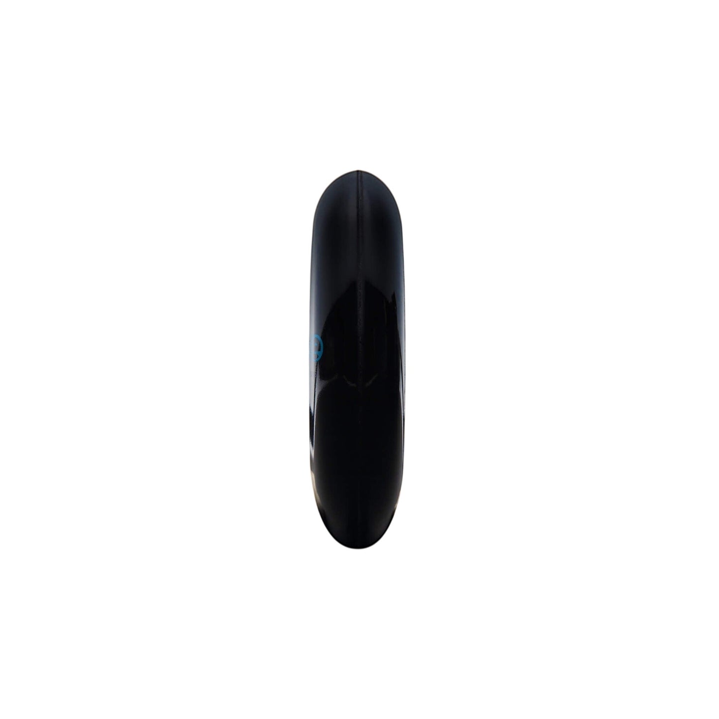 Endless Wheel Bullet Profile