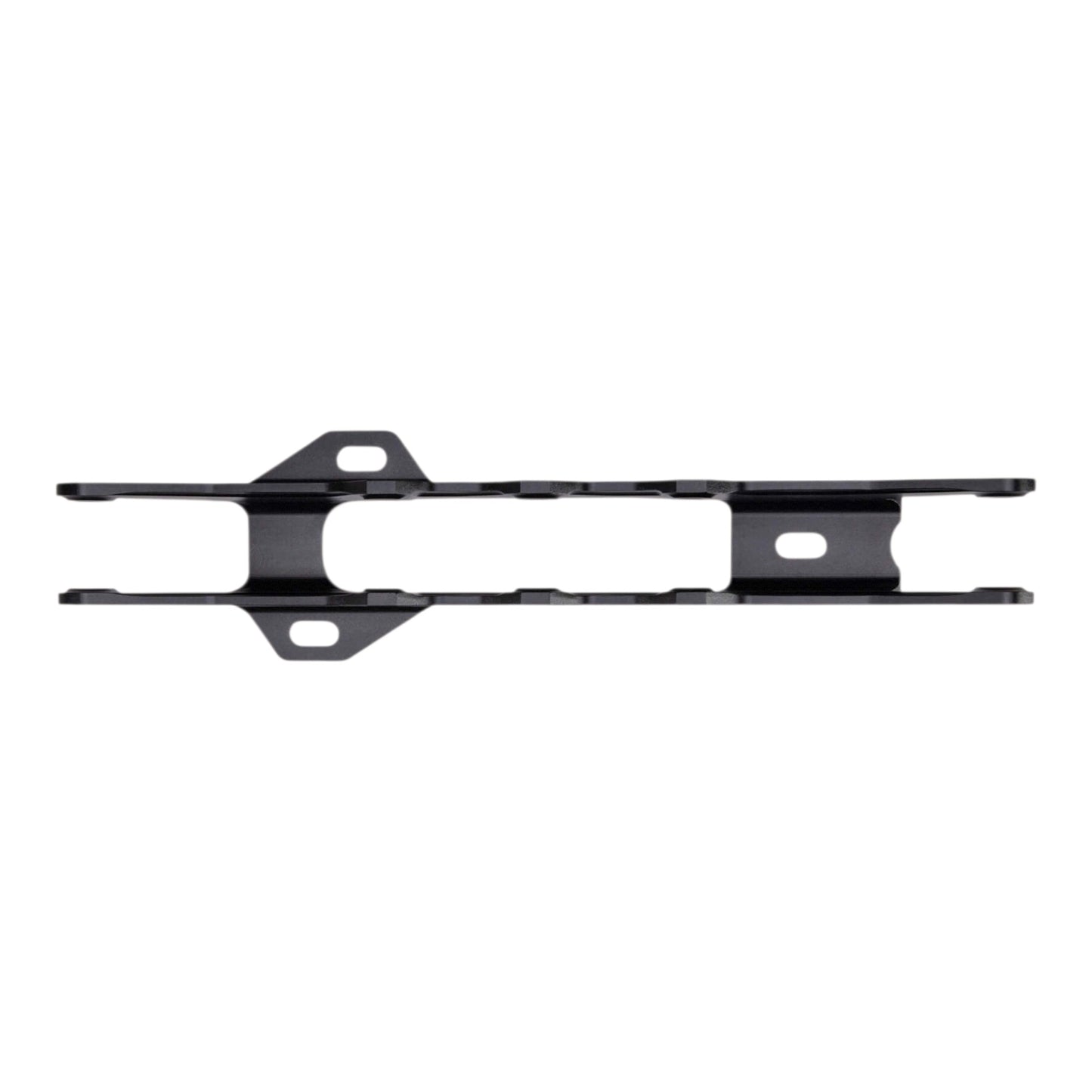 Endless 84|100 Trinity black bottom view