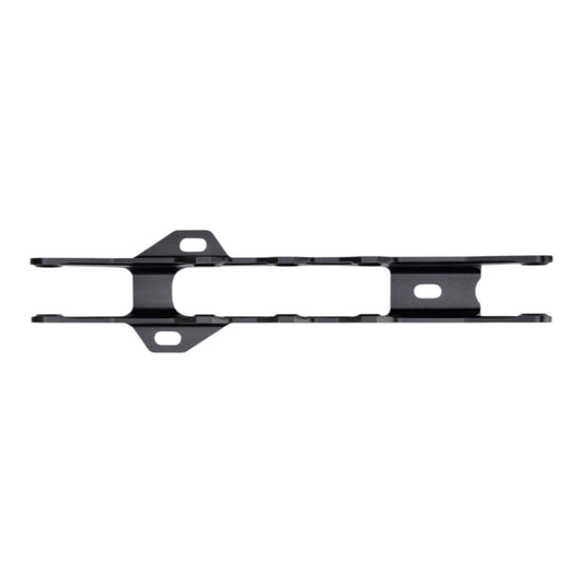 Endless 84|100 Trinity black bottom view