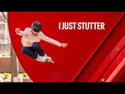 Powerslide Next Endless AB Skate