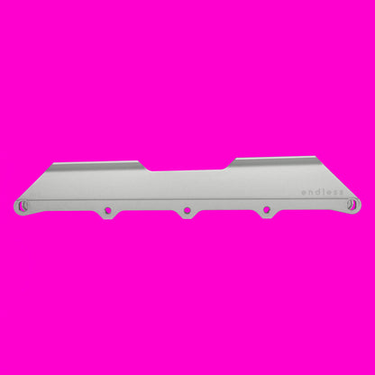 Endless Arc UFS Frame - Silver
