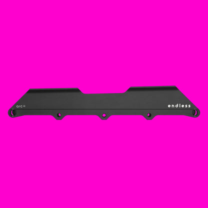 Endless Arc ES UFS Frame - Black