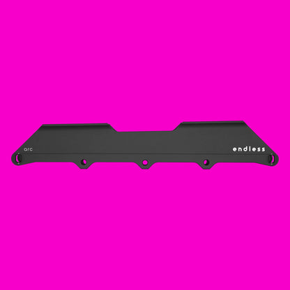 Endless Arc UFS Frame - Black