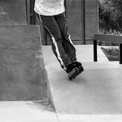 Cuadro Endless Arc ES 165