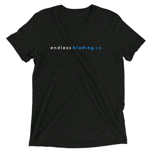 Endless Logo T-Shirt