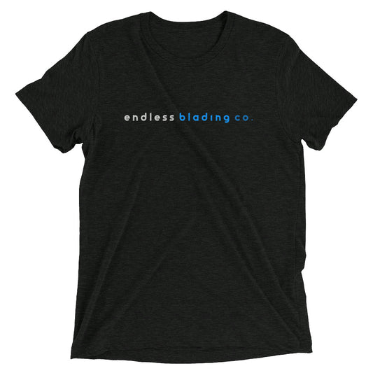 T-Shirts – Endless Blading Co.